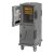 Cambro Termoport elektricky vyhřívaný 520 × 690 × 1 372 mm