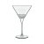 Luigi Bormioli Roma 1960 sklenice na Martini 22 cl