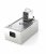 Tip-gastro vana GN1/1-200 s víkem pro Softcooker