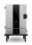 Moduline vozík vyhřívaný HHA102EV 10xGN2/1 vent.