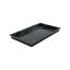 TOMGAST Gastronádoba granitový smalt GN 1/1 060 mm