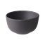 Revol Basalt miska 25 cl | REV-642035