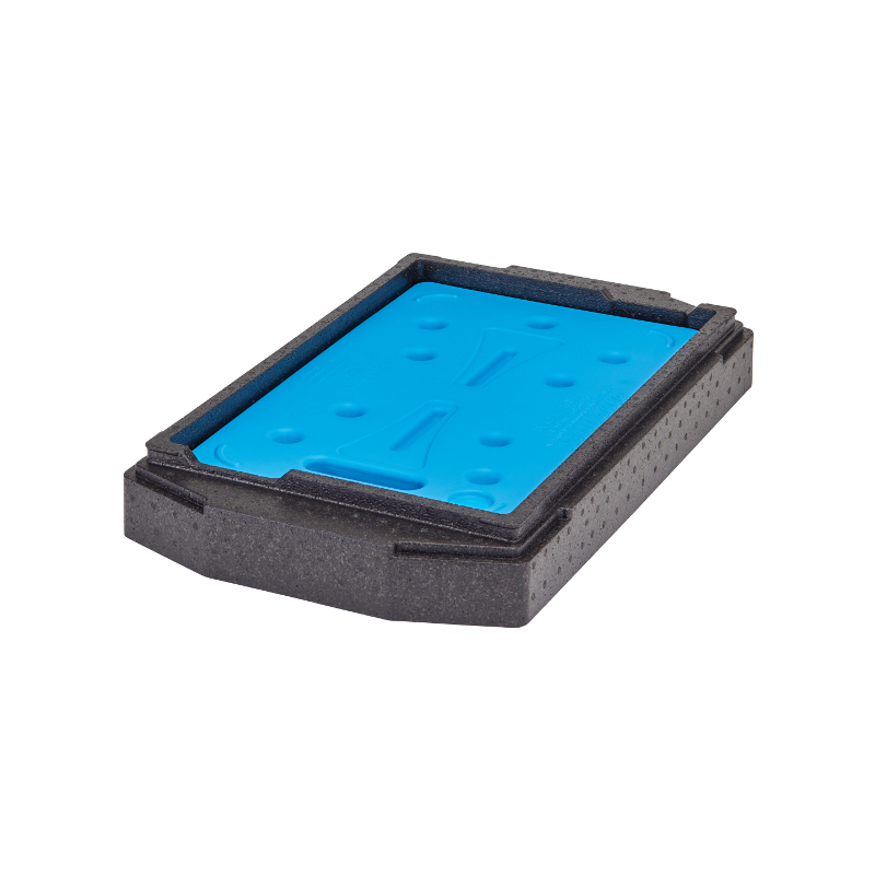 Cambro Přepážka pro termobox R-EPP180LH Cambro Přepážka pro termobox R-EPP180LH