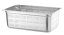 Kontejner GN 1/1 perforovaný, HENDI, Profi Line, GN 1/1, 28L, (H)200mm