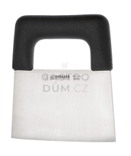 GIESSER lopatka na sýr 20 cm G 9620-20