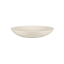 RAK Porcelain Fedra talíř hluboký coupe pr. 23 cm