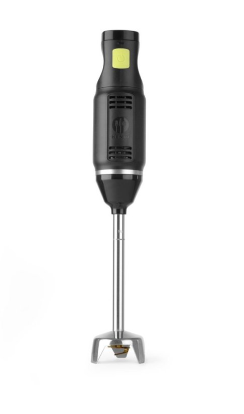 Tyčový mixér HENDI BLEND, HENDI, designed by Robert Bronwasser, 230V/250W, ⌀71x(H)450mm