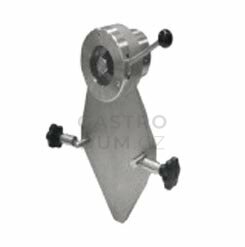 Feuma adaptér pro UP10/15
