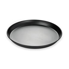 TOMGAST Plech na pizzu 30 cm