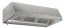OEM odsavač par ND-02-11/12 1200x1100x450