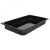 TOMGAST Gastronádoba smaltovaná GN 1/1 065 mm