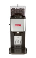 Lelit William PL71