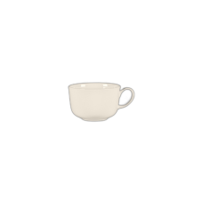 RAK Porcelain Bravura šálek na kafe 198 ml