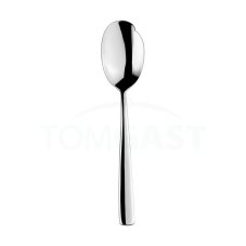 Eternum Lžička gourmet 25,6 cm
