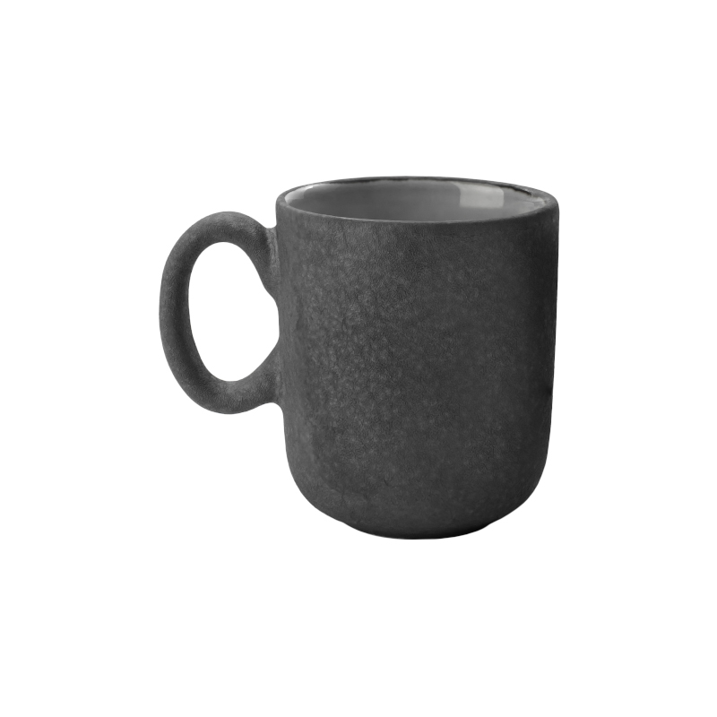 Verlo Time šálek na espresso 90 ml Verlo Time šálek na espresso 90 ml
