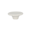 RAK Porcelain RAK Vrchní část stojanu 5,5 × 2 cm – bílá | RAK-STST07LD