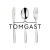 tomgast_pribory