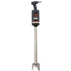 Ruční ponorný mixér s mixujícím ramenem XM-72, Sammic, 230V/750W, ⌀123x970mm