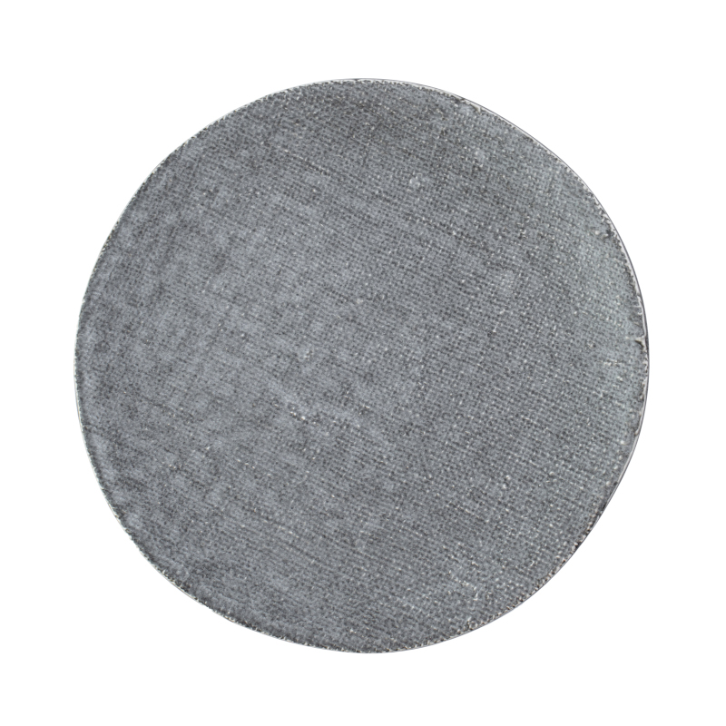 Verlo Len talíř mělký pr. 28 cm Verlo Len talíř mělký pr. 28 cm