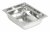 HENKELMAN vacBox GN 1/2 (100 mm)