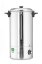 Ohřívač horkých nápojů jednostěnný, HENDI, 18L, 230V/2200W, 387x275x(H)595mm