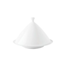 RAK Porcelain RAK Poklop na talíř RAK-LRDP23 | RAK-LRCV20