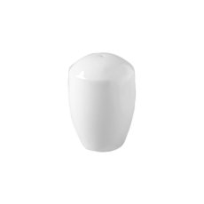 RAK Porcelain RAK Pepřenka | RAK-CLPS01
