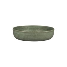 RAK Porcelain Ease selva miska 120 cl, zelená