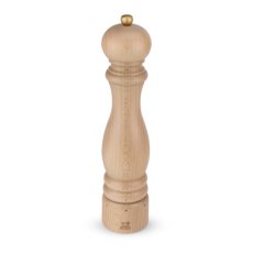 Peugeot Mlýnek PARIS Zirlion na sůl, přírodní 30 cm