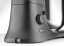 Planetární mixér Blackbolt PRO, HENDI, 7L, Černá, 230V/800W, 470x263x(H)413mm