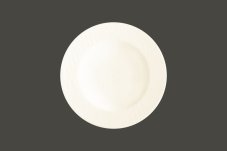 RAK Porcelain RAK Pixel talíř mělký 29 cm | RAK-PXFP29
