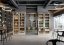 Enofrigo vinotéka WINE INFINITY MAX VT (700x700x2650mm)