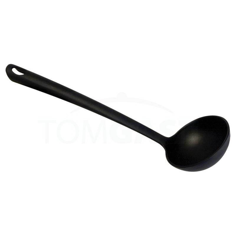 TOMGAST Naběračka 34 cm