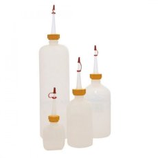 TOMGAST Dávkovač precizní 1000 ml