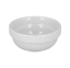 RAK Porcelain RAK Minimax miska stohovatelná pr. 9 cm | RAK-OPBW09