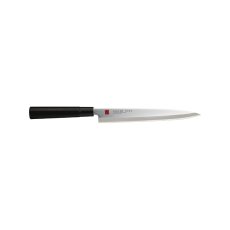 Kasumi Nůž Sashimi 24 cm