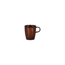 RAK Porcelain RAK Šálek na kávu  20 cl - honey | RAK-EACU20HO