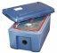 Etol BLU'BOX 26 eco 'plus'