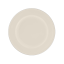 RAK Porcelain Bravura talíř mělký s okrajem pr. 26 cm