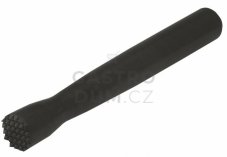 OEM drtítko polykarbonát - 21 cm