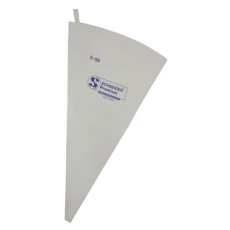 TOMGAST Pytlíček cukrářský Premium 46 cm