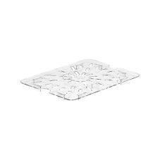 Cambro Falešné dno pro gastronádobu GN 1/2