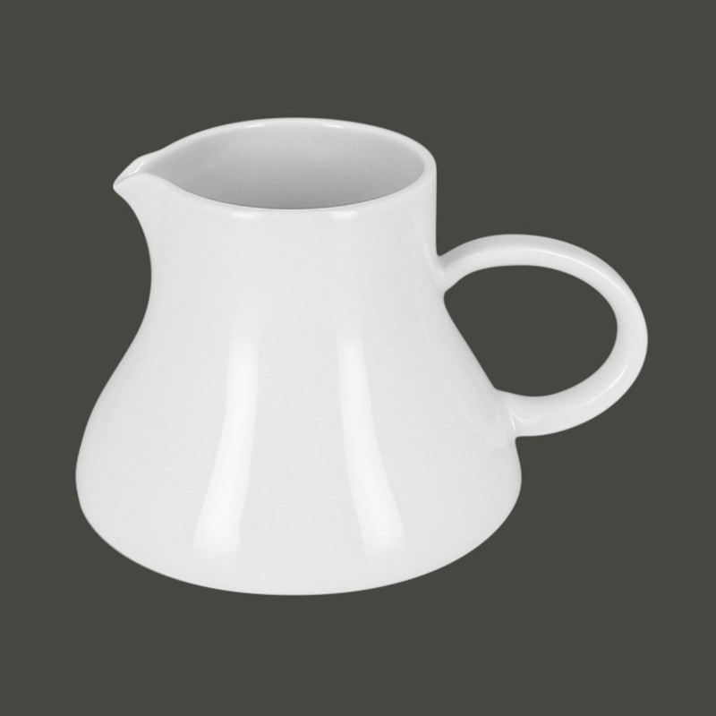 RAK Porcelain RAK Omáčník 25 cl | RAK-MOGB25