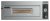 Pec PizzaGroup Entry Max 6