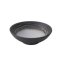 Revol Arborescence miska 7 cm – pepper | REV-648400