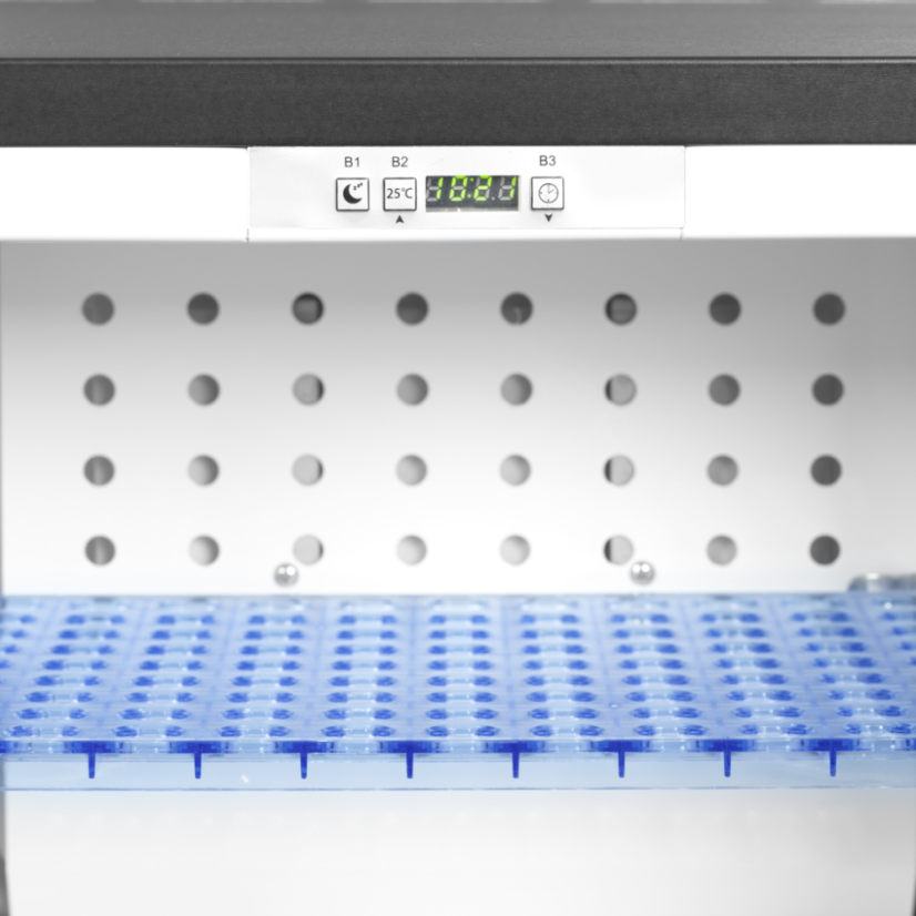 Minibar TEFCOLD TM 35 C