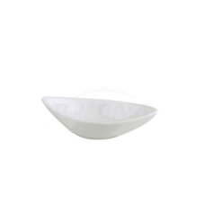 RAK Porcelain RAK Minimax mísa 32 cl | RAK-MNSB32