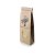 Lacor Piliny pro aromatizér, ORANGE TREE WOOD