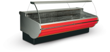 Juka Hawana W 375/115