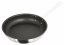 PADERNO pánev teflon (Ø360 mm, 3,70kg)